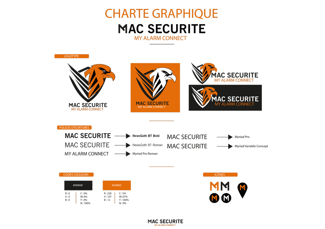charte_graphique_macsecurite