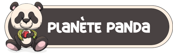 planete_panda