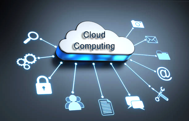 Cloud computing : optimiser vos coûts et performances en 2026