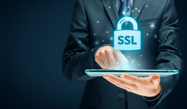 Sécurité des applications web : les meilleures pratiques en 2026