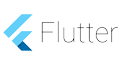 flutter