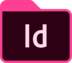 id