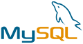 mysql