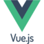 vue